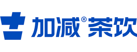 南宫NG·28(中国)相信品牌力量,南宫28娱乐相信品牌的力量,NG28相信品牌的力量茶饮logo