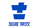 浙江南宫NG·28(中国)相信品牌力量,南宫28娱乐相信品牌的力量,NG28相信品牌的力量餐饮管理有限公司
