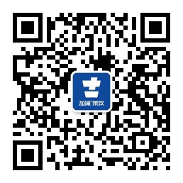 南宫NG·28(中国)相信品牌力量,南宫28娱乐相信品牌的力量,NG28相信品牌的力量微信公众平台二维码